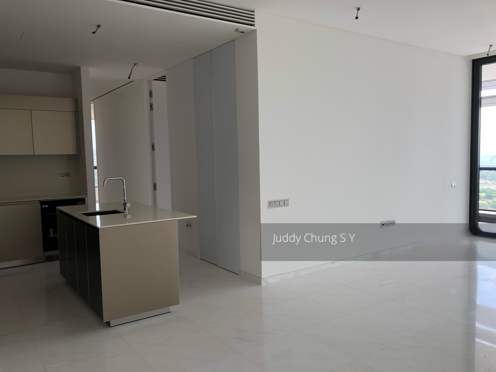 South Beach Residences (D7), Apartment #205317161